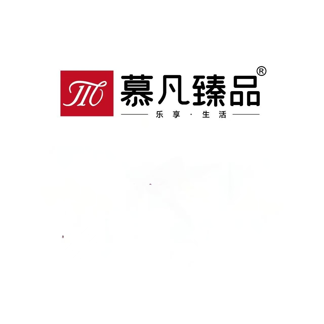 logo文件
